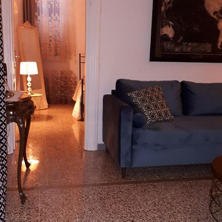 شقة La Casa Sotto Il Castello براتشيانو المظهر الخارجي الصورة