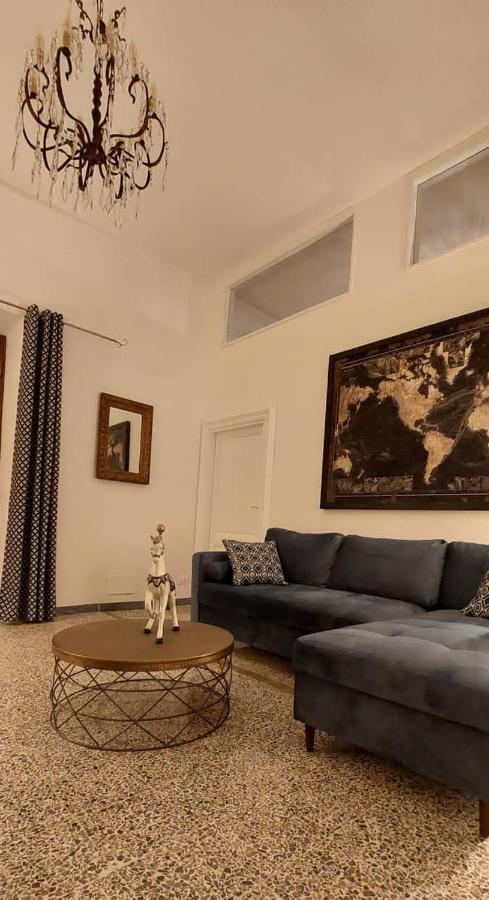 شقة La Casa Sotto Il Castello براتشيانو المظهر الخارجي الصورة