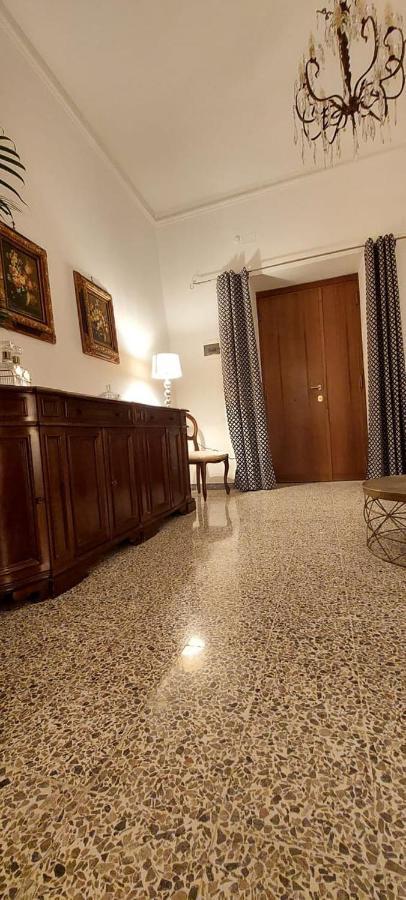شقة La Casa Sotto Il Castello براتشيانو المظهر الخارجي الصورة